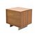 VELADOR VELORA WALNUT  -5-
